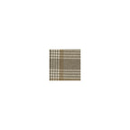 Canapé en tissu gris acier – 91 L x 38 P x 38 H