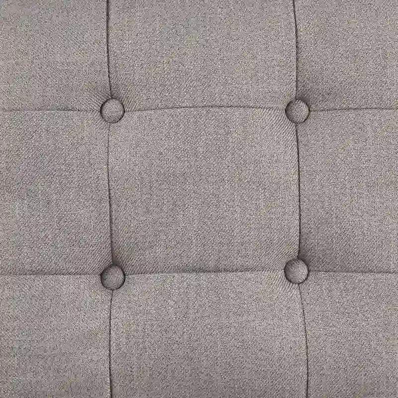 Sabrina, chaise de rangement