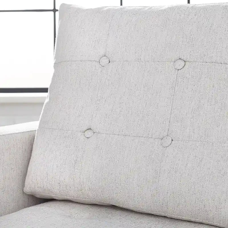 Sabrina, chaise de rangement